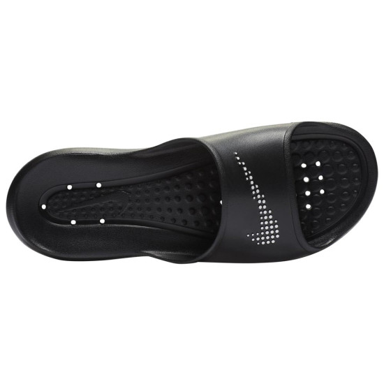 Nike Victori One Shower Slide